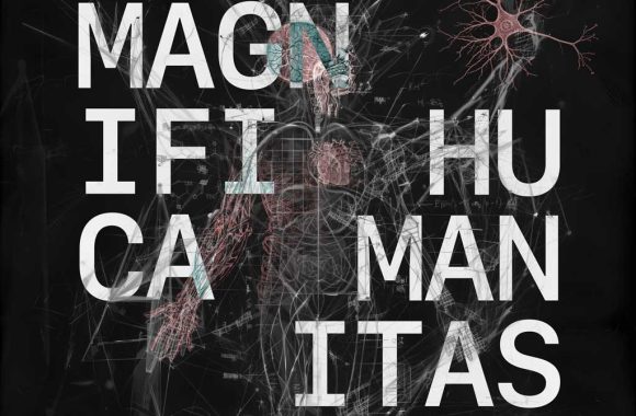 Magnifica Humanitas